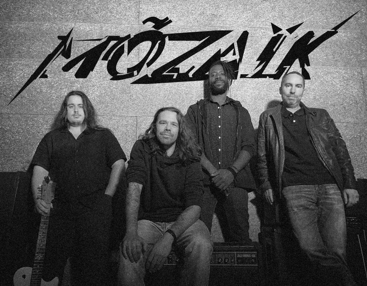 Mozaik