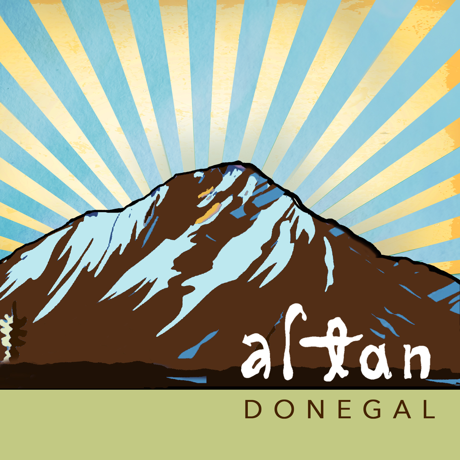 Altan