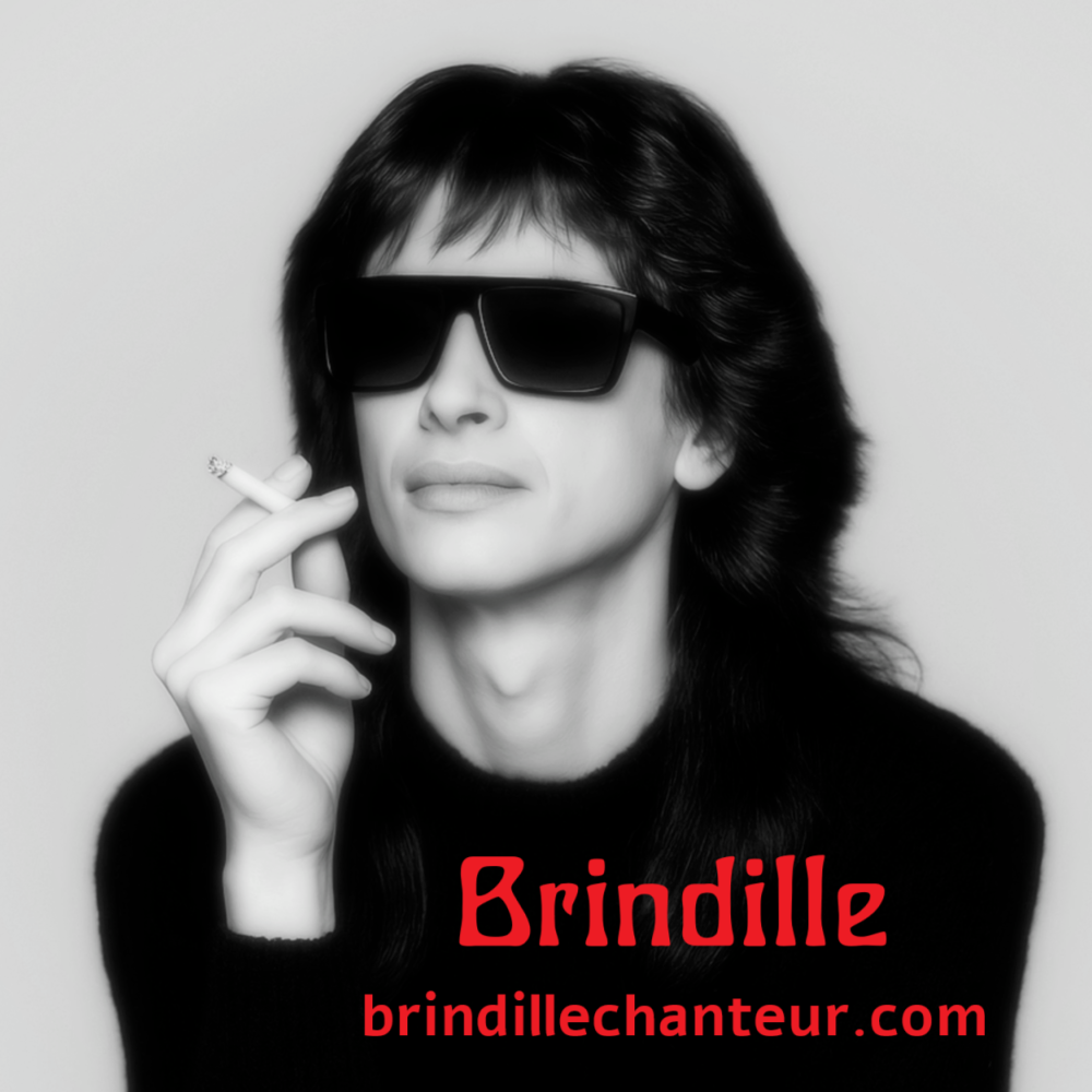 Brindille