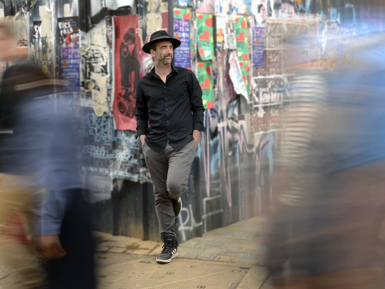 Mô'ti tëi 