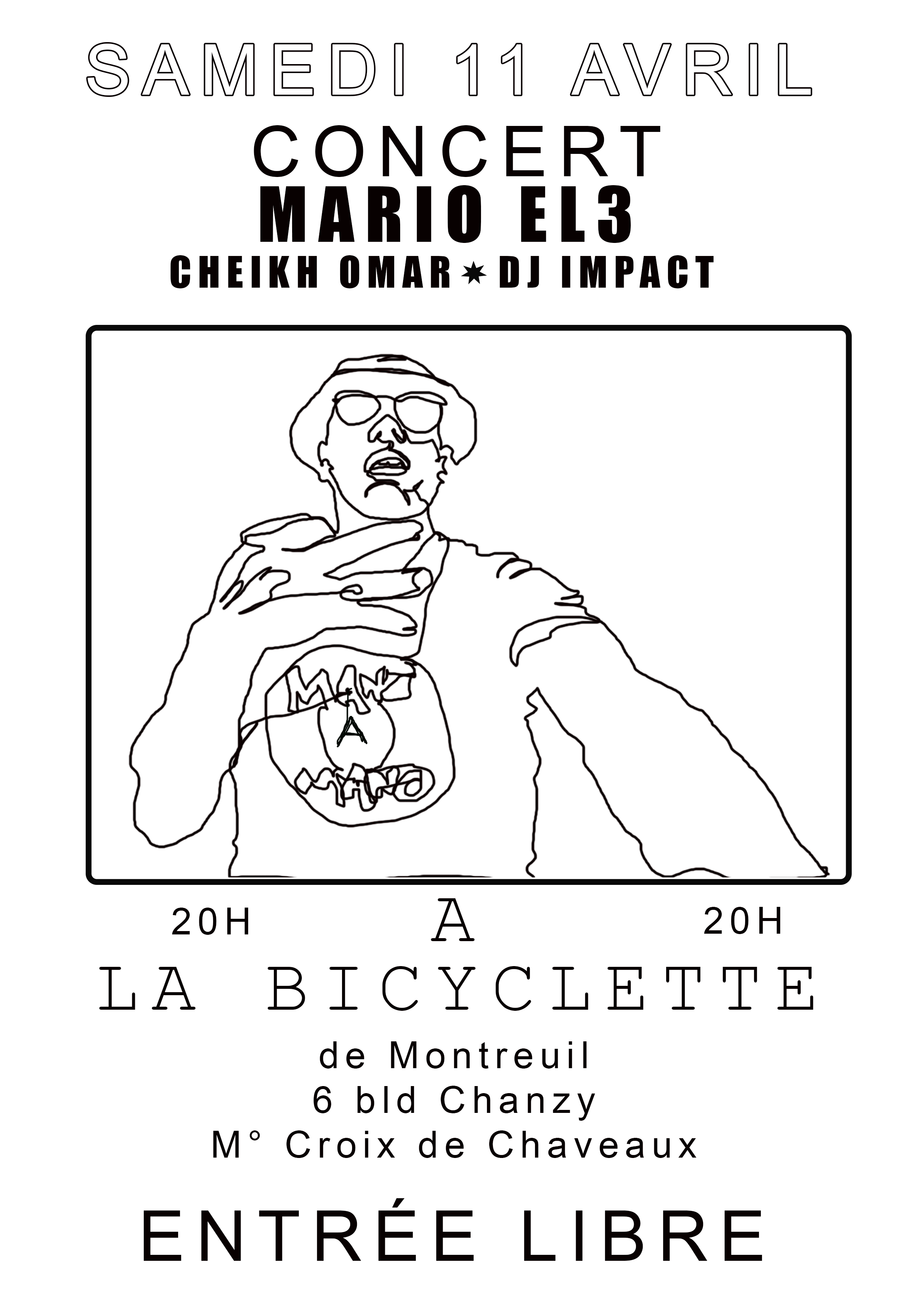 Mario el3