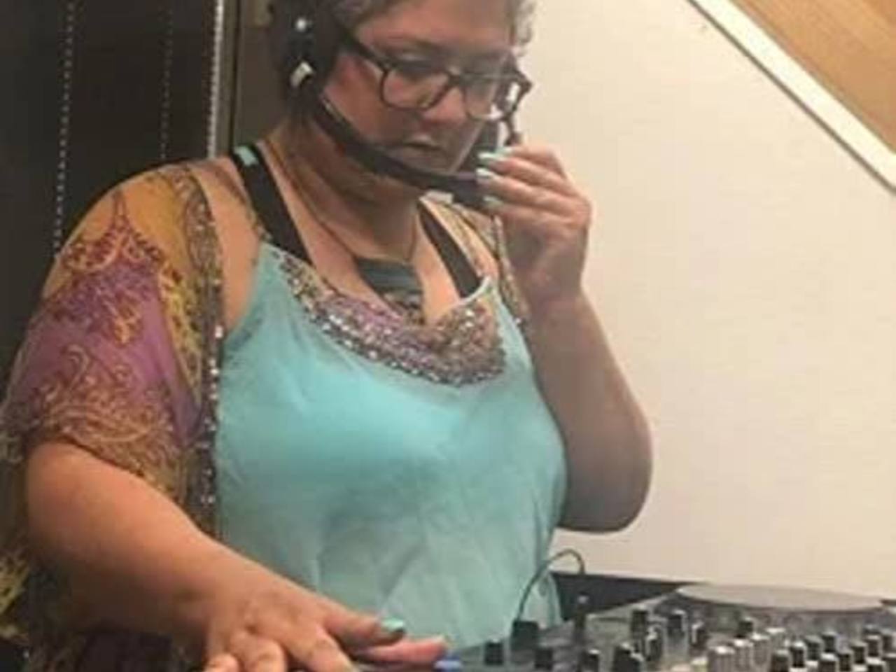Parisa Music Mixify