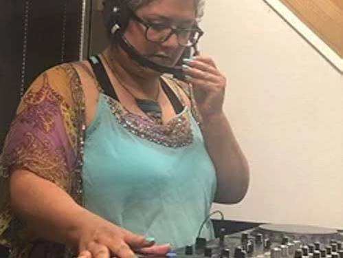 Parisa music mixify