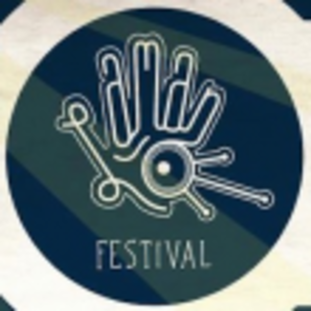 Big lamano festival w kanka weeding dub mahom joe pilgrim 1
