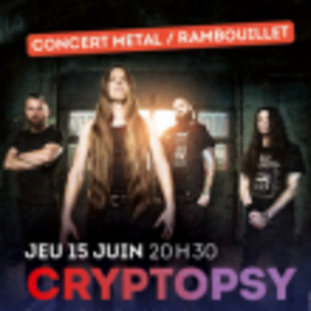 Big cryptopsy 1
