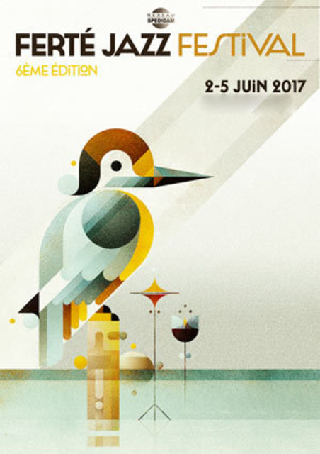 Big ben l oncle soul charlier sourisse 1