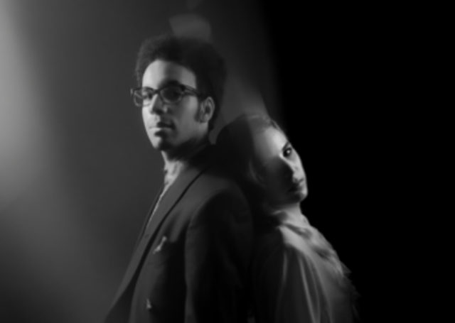Big festival d auvers sur oise opus 41 theo ould et lisa strauss 1