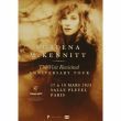 Loreena McKennit
