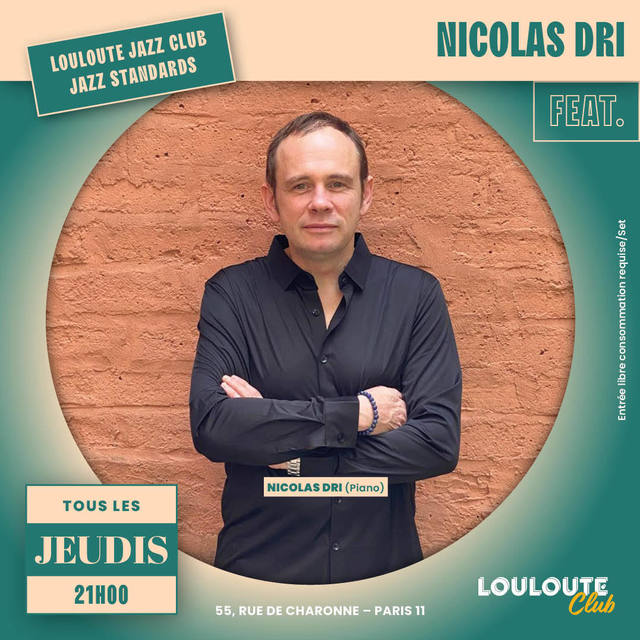 Big nicolas dri duo 4