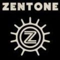 ZENTONE