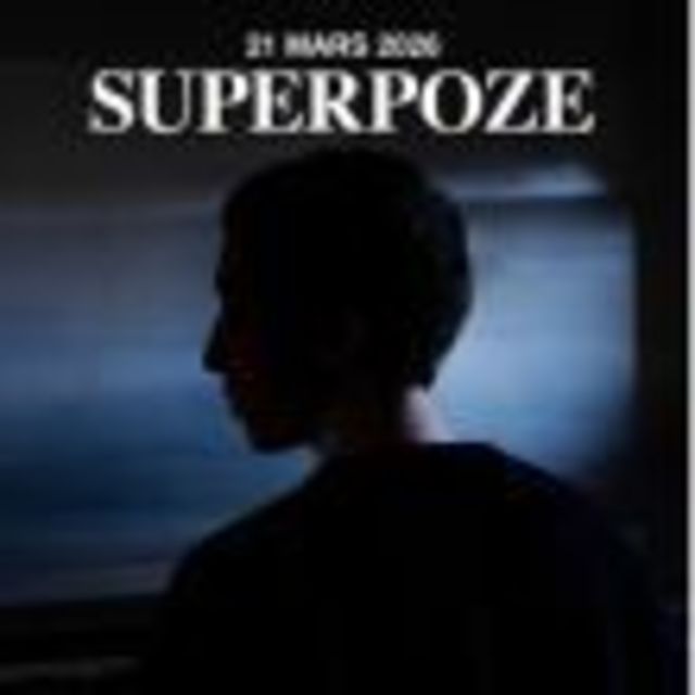 Big superpoze 1