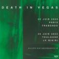 DEATH IN VEGAS
