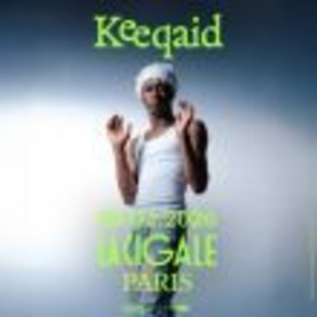 Big keeqaid 1