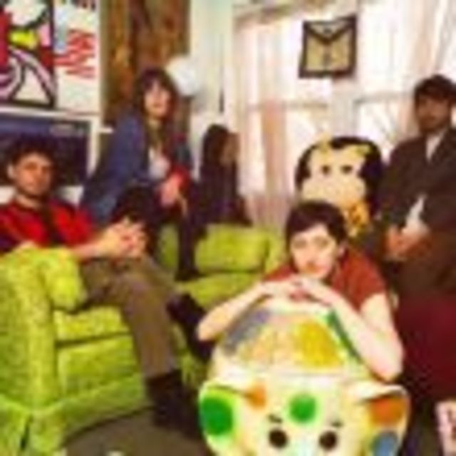 Big frankie cosmos 1