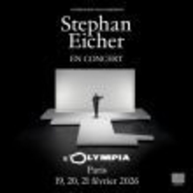 Big stephan eicher 1