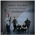 Kurt Elling and Yellowjackets Celebrate Weather Report