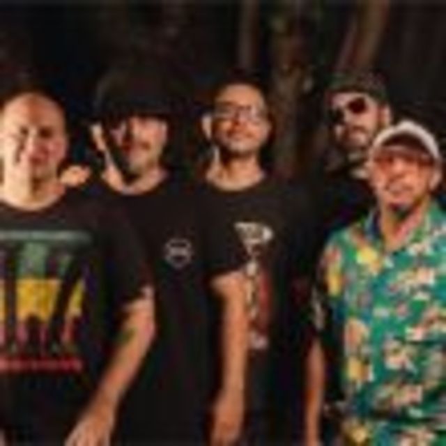 Big nacao zumbi 30 anos da lama ao caos 1
