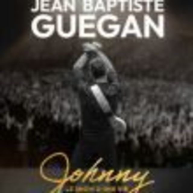 Big jean baptiste guegan 1