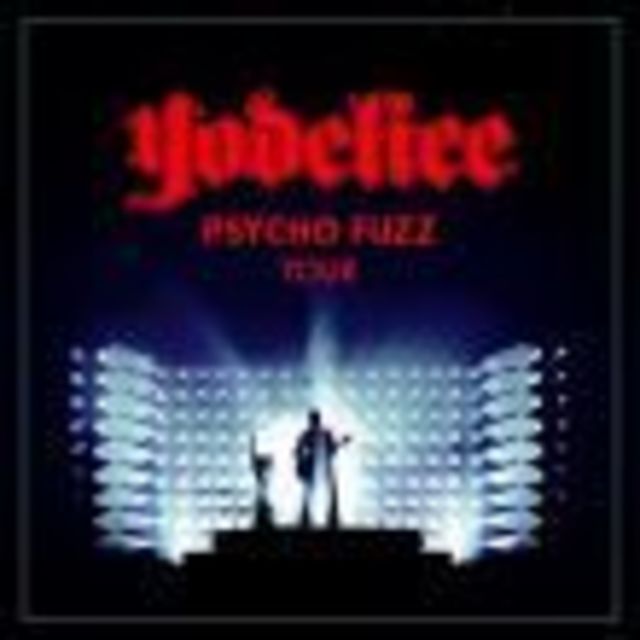 Big yodelice 1