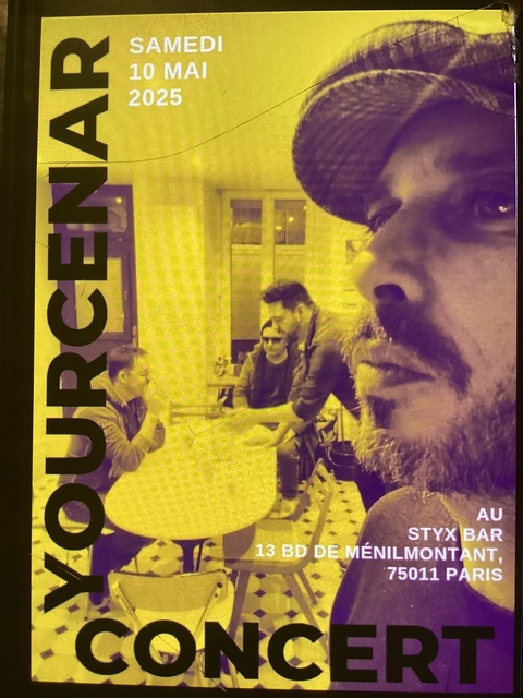 Big yourcenar nayi 1