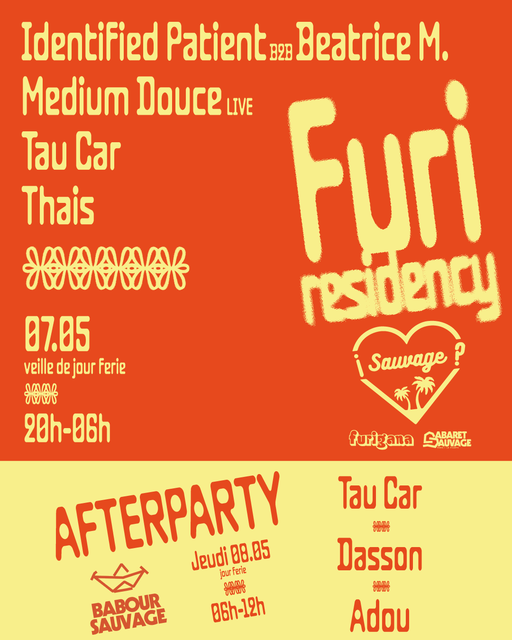 Big furi sauvage identified patient b2b beatrice m medium douce live tau car thais 1