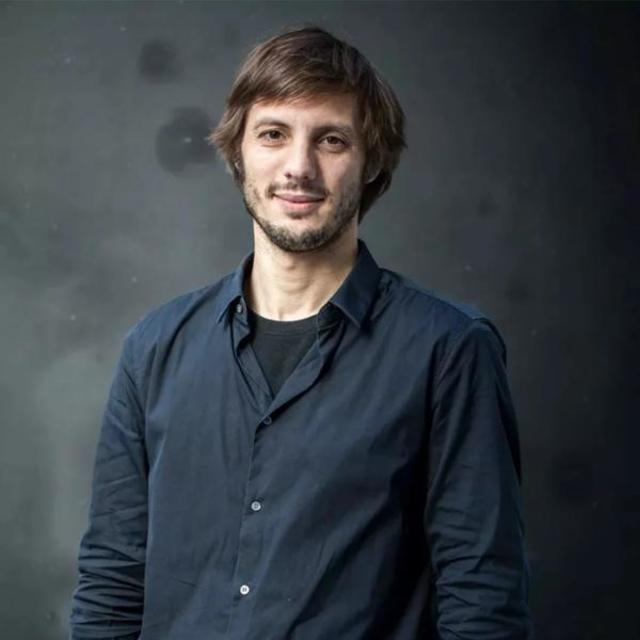 Big jazz brunch adrien chicot 1