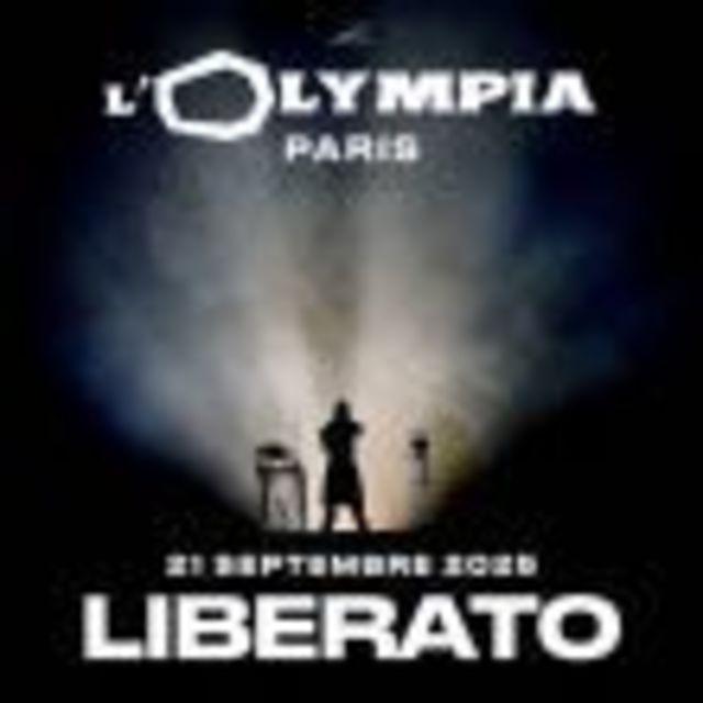 Big liberato 1