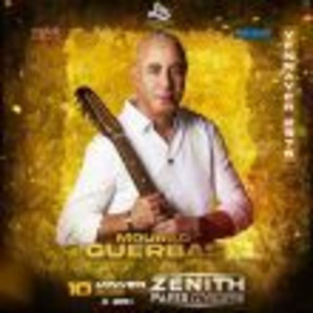 Big mourad guerbas 1