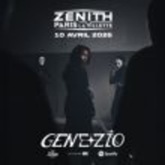 Big genezio 1