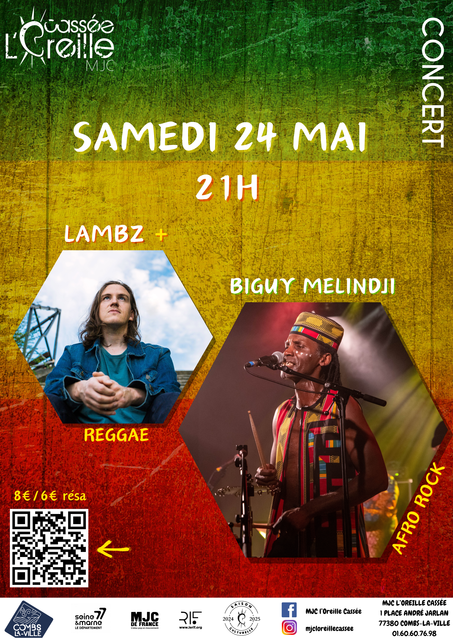 Big concert 1