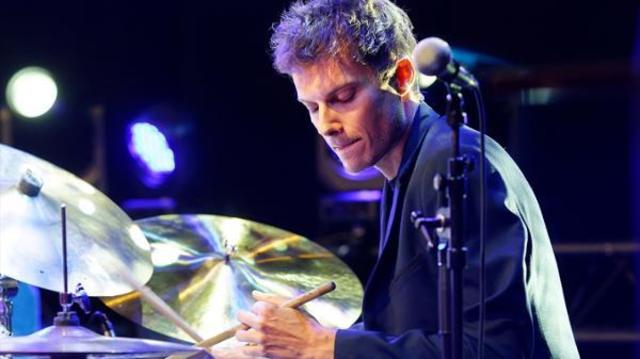 Big la jam du dimanche de ronan ristord hommage a michel petrucciani 1
