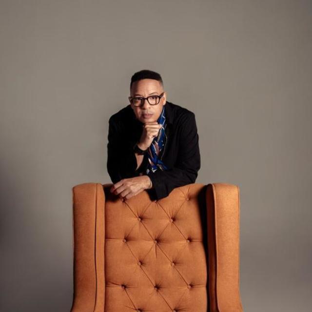 Big issac delgado 1