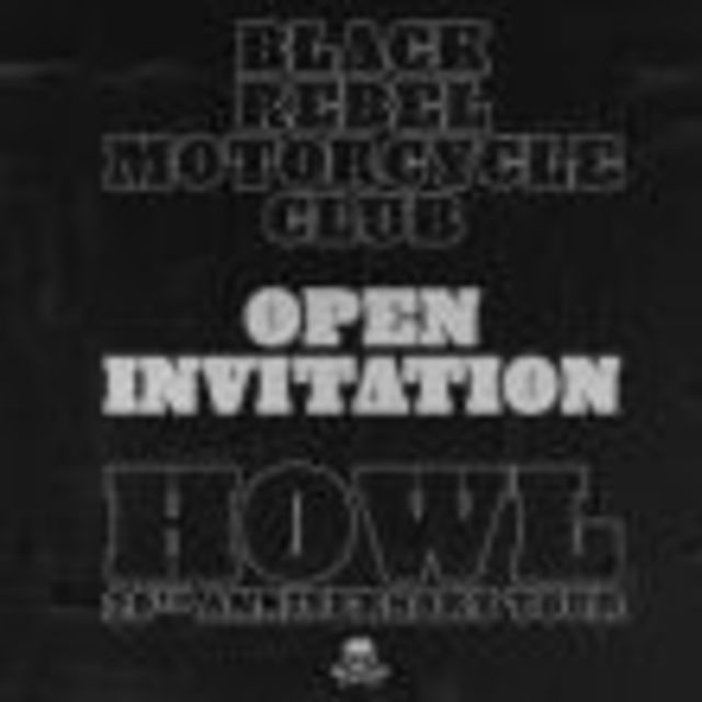 Big black rebel motorcycle club 1