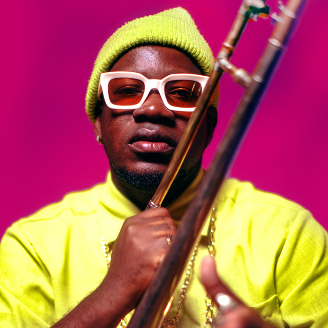 Big joabe reis 1
