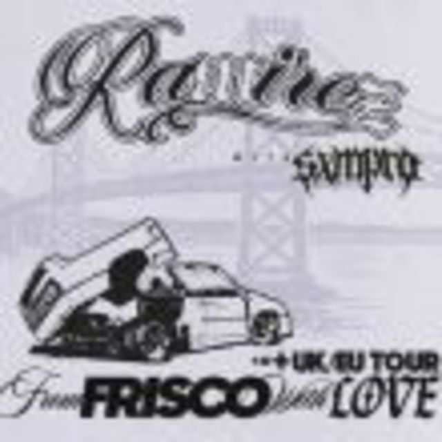 Big ramirez 1