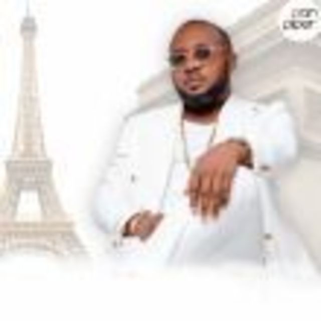 Big cegra karl 1