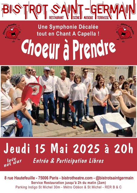 Big choeur a prendre 1