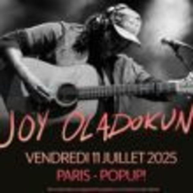 Big joy oladokun 1