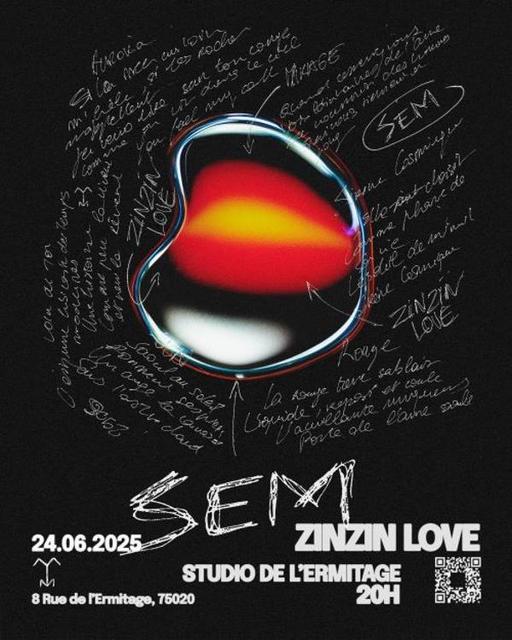 Big sem 1