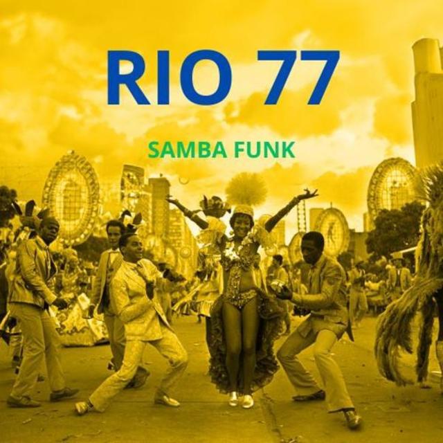 Big rio 77 1