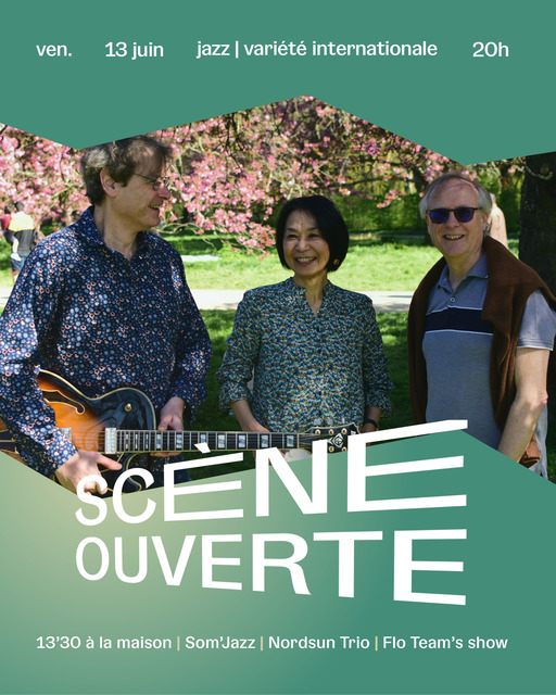 Big scene ouverte 1