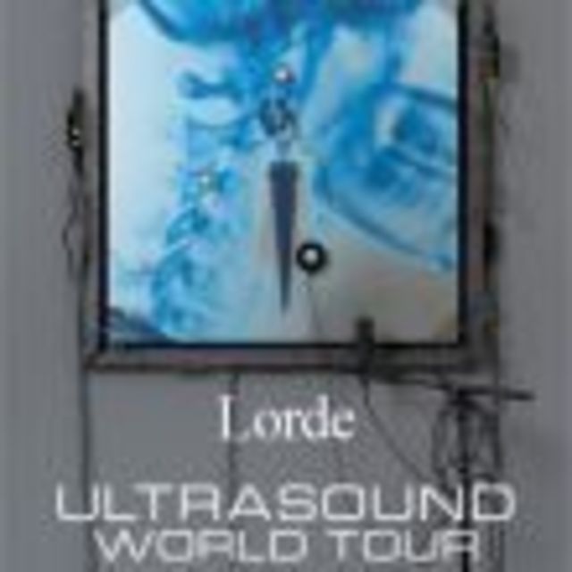 Big lorde 1