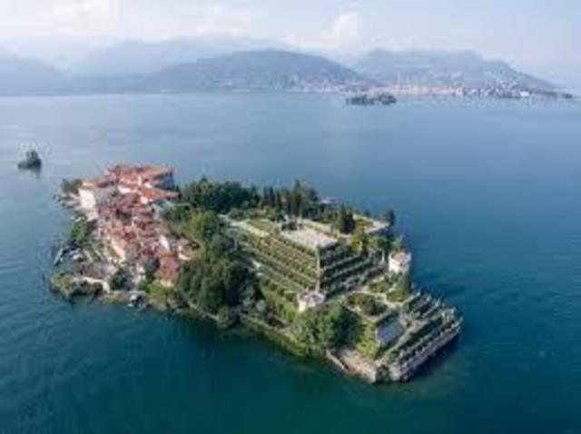 Big ile brunch isola bella 1