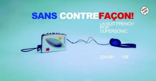 Big sans contrefacon nuit french pop 1
