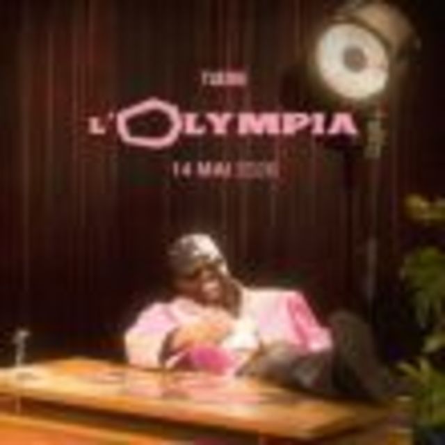 Big tuerie 1