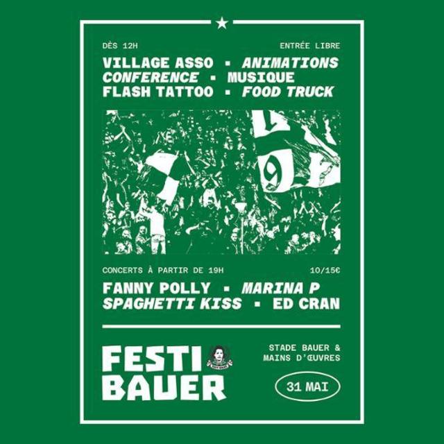 Big festi bauer vol 4 1
