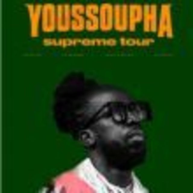 Big youssoupha 1