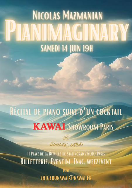 Big pianimaginary 1