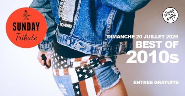 Big summer tribute 2010 s lana del rey billie eillish dua lipa maneskin 1
