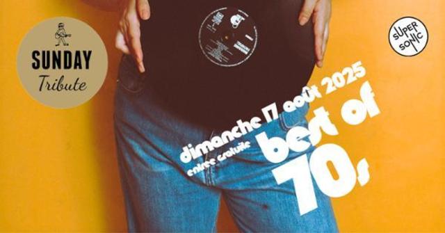 Big summer tribute 1970 s fleetwood mac iggy pop the clash led zeppelin 1
